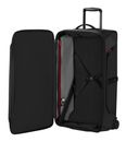 Samsonite Paradiver Light Duffle / WH 79 / 29 FL Black