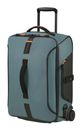 Samsonite Paradiver Light Duffle / WH 55 / 20 BP FL Forest Samsonite Paradiver Light Duffle / WH 55 / 20 BP FL Forest
