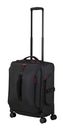 Samsonite Paradiver Light Spinner 55 / 20 FL S Black Samsonite Paradiver Light Spinner 55 / 20 FL S Black