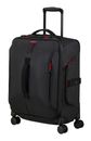 Samsonite Paradiver Light Spinner 55 / 20 FL S Black Samsonite Paradiver Light Spinner 55 / 20 FL S Black