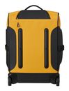 Samsonite Paradiver Light Duffle / WH 55 / 20 FL Yellow Samsonite Paradiver Light Duffle / WH 55 / 20 FL Yellow