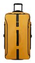 Samsonite Paradiver Light Duffle / WH 79 / 29 FL Yellow