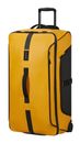 Samsonite Paradiver Light Duffle / WH 79 / 29 FL Yellow
