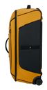 Samsonite Paradiver Light Duffle / WH 79 / 29 FL Yellow
