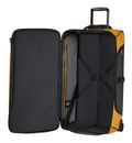 Samsonite Paradiver Light Duffle / WH 79 / 29 FL Yellow