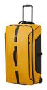 Samsonite Paradiver Light Duffle / WH 79 / 29 FL Yellow