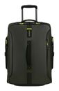 Samsonite Paradiver Light Duffle / WH 55 / 20 FL Jungle Green