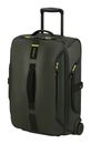 Samsonite Paradiver Light Duffle / WH 55 / 20 FL Jungle Green