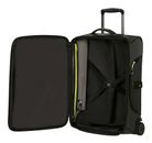 Samsonite Paradiver Light Duffle / WH 55 / 20 FL Jungle Green