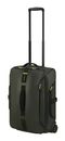 Samsonite Paradiver Light Duffle / WH 55 / 20 FL Jungle Green