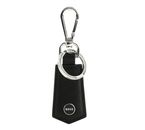 BOSS Gift Set Bifold Wallet / Keyring Black