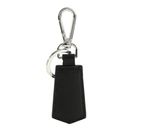 BOSS Gift Set Bifold Wallet / Keyring Black