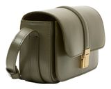 Marc O'Polo Taris Crossbody Bag S Dark Mossy Olive