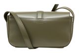 Marc O'Polo Taris Crossbody Bag S Dark Mossy Olive