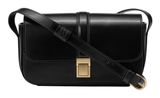 Marc O'Polo Taris Crossbody Bag S Black