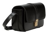 Marc O'Polo Taris Crossbody Bag S Black