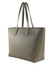 HUGO Chris 2.0 Shopper Light Beige HUGO Chris 2.0 Shopper Light Beige