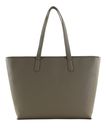HUGO Chris 2.0 Shopper Light Beige HUGO Chris 2.0 Shopper Light Beige
