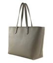 HUGO Chris 2.0 Shopper Light Beige HUGO Chris 2.0 Shopper Light Beige