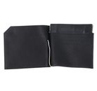 Golden Head Capri Clip-Scheintasche 1960 Schwarz