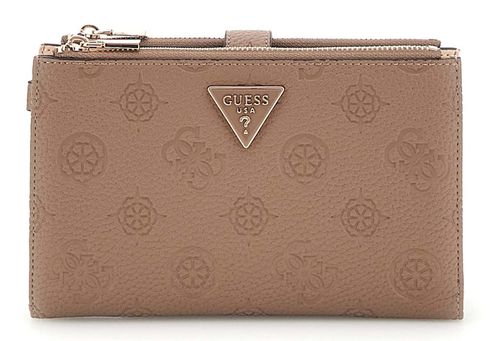 GUESS-Cresidia-II-SLG-Double-