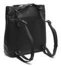 The Chesterfield Brand Raynor Shopper Black The Chesterfield Brand Raynor Shopper Black