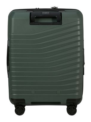 Samsonite-Intuo-Spinner-55---