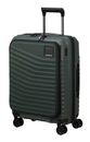 Samsonite Intuo Spinner 55 / 20 EXP Easy Access S Olive Green