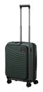 Samsonite Intuo Spinner 55 / 20 EXP Easy Access S Olive Green