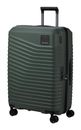 Samsonite Intuo Spinner 69 / 25 Exp. M Olive Green