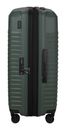 Samsonite Intuo Spinner 69 / 25 Exp. M Olive Green