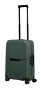Samsonite Magnum Eco Spinner 55 / 20 TSA S Forest Green