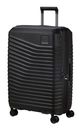 Samsonite Intuo Spinner 69 / 25 Exp. M Black