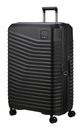 Samsonite Intuo Spinner 81 / 30 Exp. XL Black