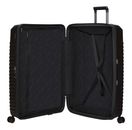 Samsonite Intuo Spinner 81 / 30 Exp. XL Black