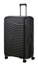 Samsonite Intuo Spinner 81 / 30 Exp. XL Black