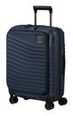Samsonite Intuo Spinner 55 / 20 EXP Easy Access S Blue Nights