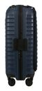 Samsonite Intuo Spinner 55 / 20 EXP Easy Access S Blue Nights