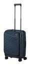 Samsonite Intuo Spinner 55 / 20 EXP Easy Access S Blue Nights