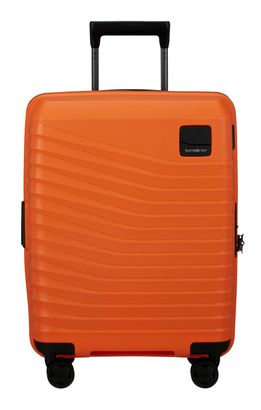 Samsonite Intuo Spinner 55 / 20 Exp. S Apricot