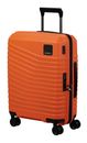 Samsonite Intuo Spinner 55 / 20 Exp. S Apricot Samsonite Intuo Spinner 55 / 20 Exp. S Apricot