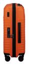Samsonite Intuo Spinner 55 / 20 Exp. S Apricot Samsonite Intuo Spinner 55 / 20 Exp. S Apricot