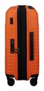 Samsonite Intuo Spinner 55 / 20 Exp. S Apricot Samsonite Intuo Spinner 55 / 20 Exp. S Apricot
