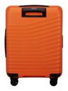 Samsonite Intuo Spinner 55 / 20 Exp. S Apricot Samsonite Intuo Spinner 55 / 20 Exp. S Apricot