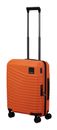 Samsonite Intuo Spinner 55 / 20 Exp. S Apricot Samsonite Intuo Spinner 55 / 20 Exp. S Apricot