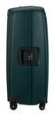 Samsonite S'cure Spinner 81 / 30 XL Dark Teal Samsonite S'cure Spinner 81 / 30 XL Dark Teal
