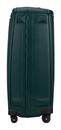 Samsonite S'cure Spinner 81 / 30 XL Dark Teal Samsonite S'cure Spinner 81 / 30 XL Dark Teal