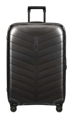 Samsonite Attrix Spinner 75 / 28 L Anthracite