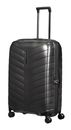 Samsonite Attrix Spinner 75 / 28 L Anthracite