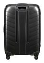 Samsonite Attrix Spinner 75 / 28 L Anthracite